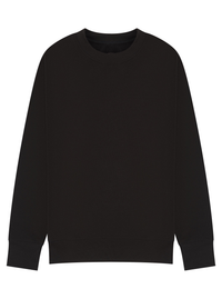 Leavers Sweatshirt