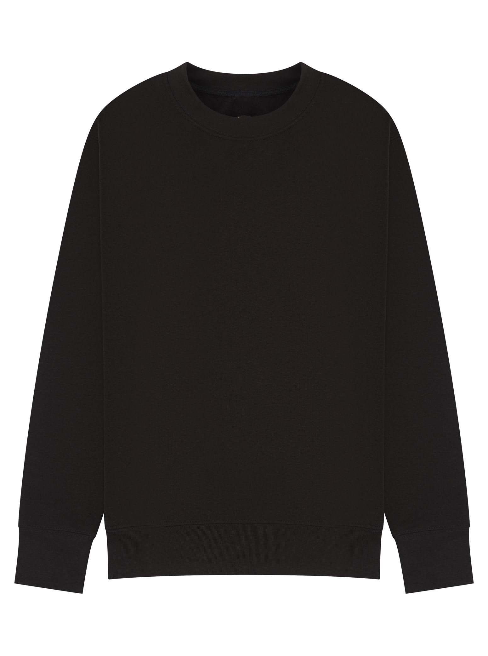 Haydon Leavers Sweatshirt