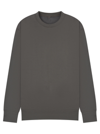 Leavers Sweatshirt