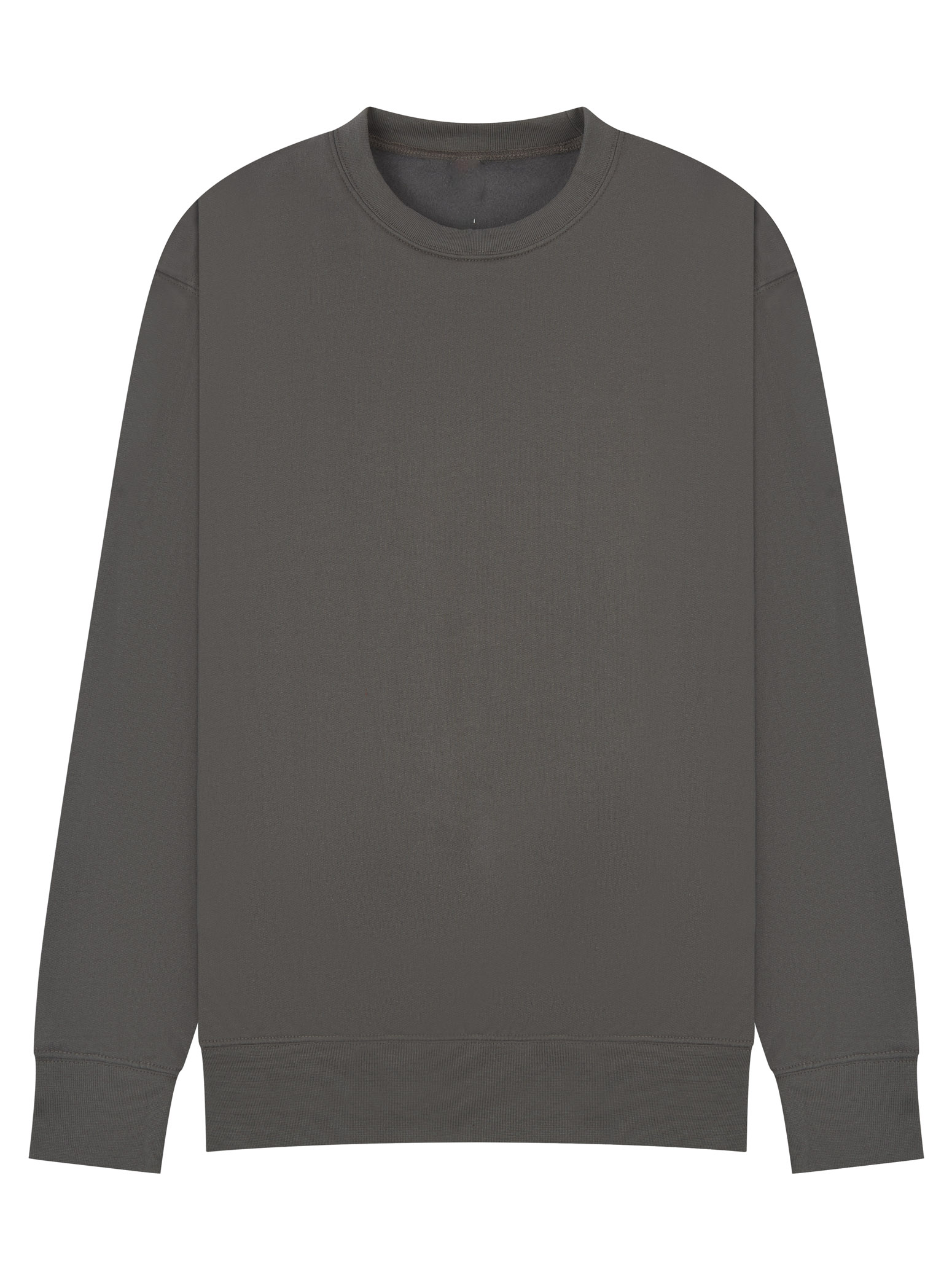 Haydon Leavers Sweatshirt