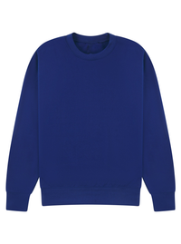 Leavers Sweatshirt