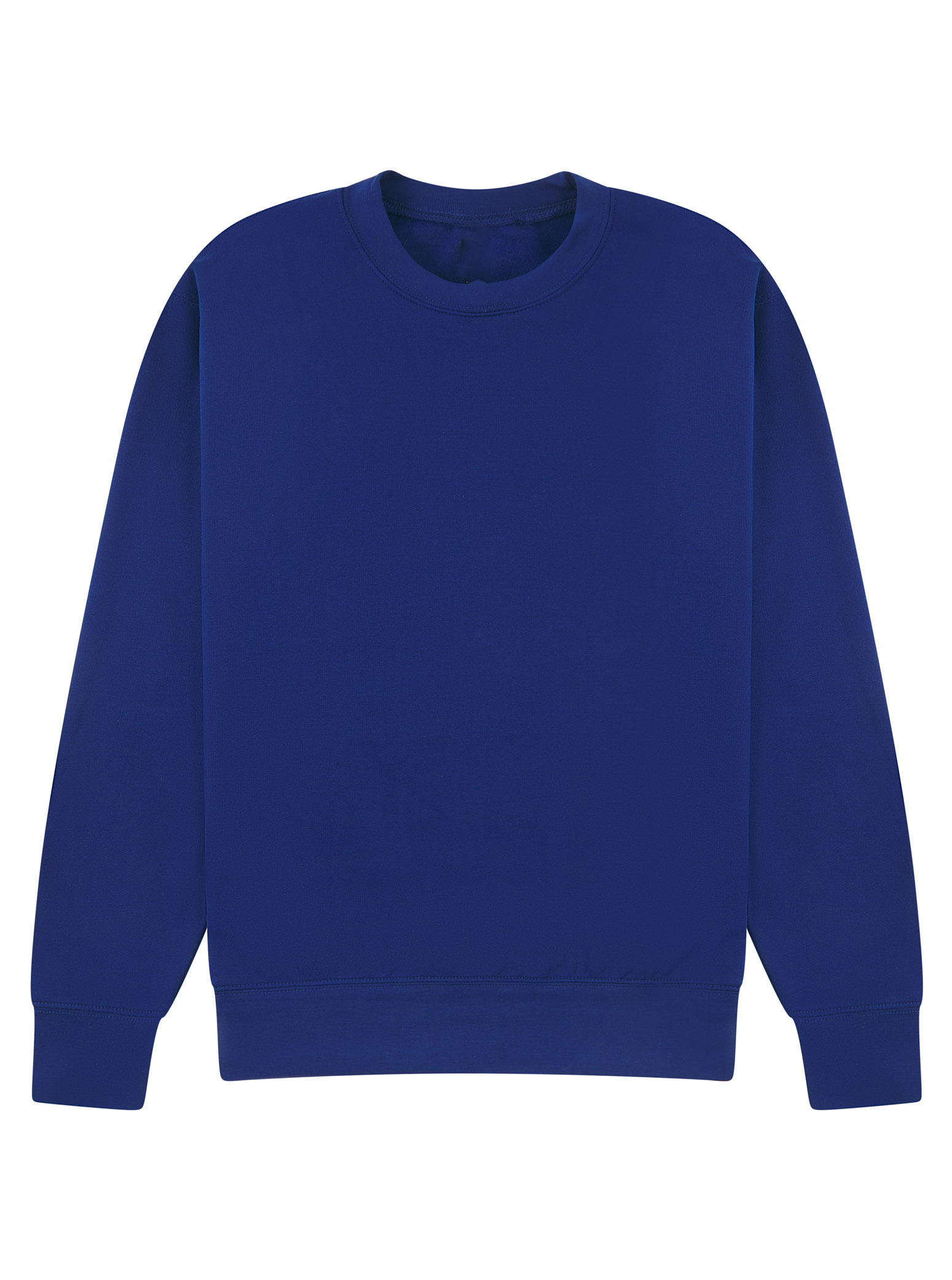 Haydon Leavers Sweatshirt
