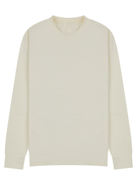Leavers Sweatshirt