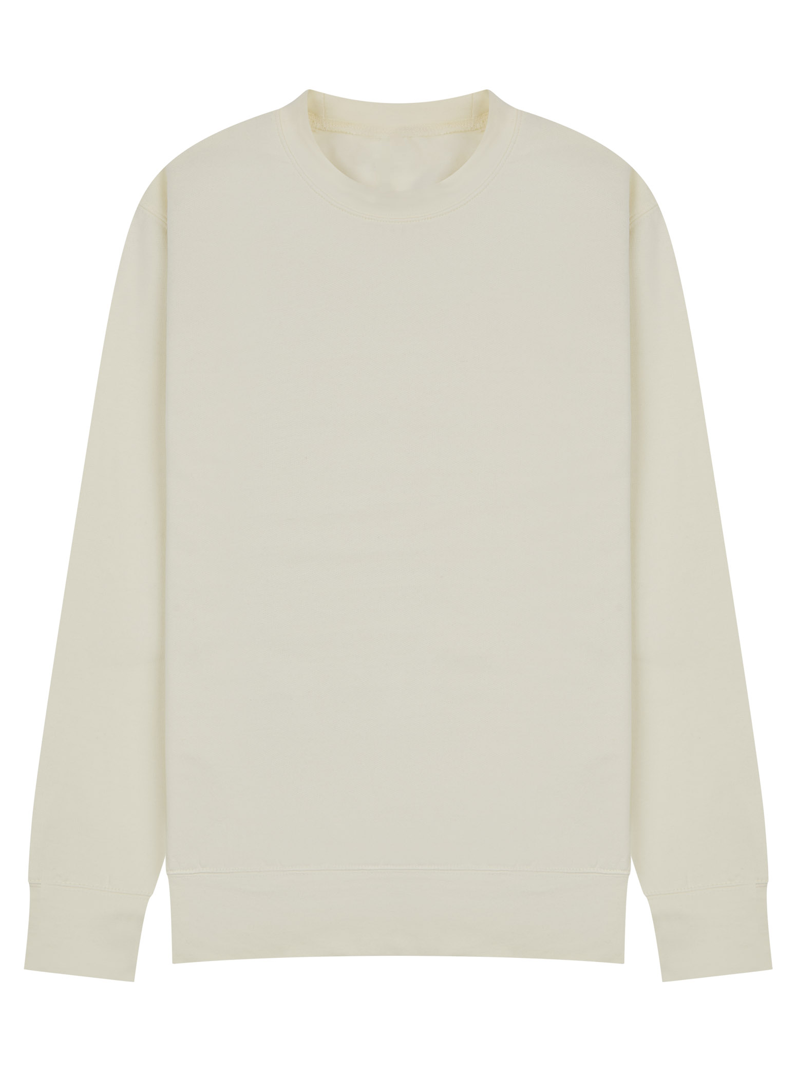 Haydon Leavers Sweatshirt