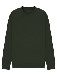 Leavers Sweatshirt