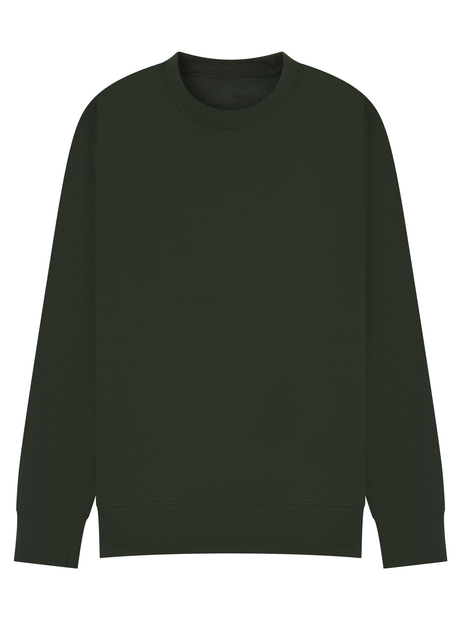 Haydon Leavers Sweatshirt