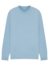 Leavers Sweatshirt