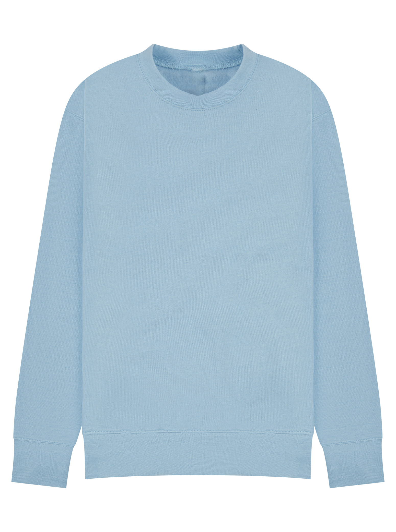 Haydon Leavers Sweatshirt