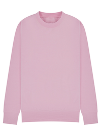 Leavers Sweatshirt