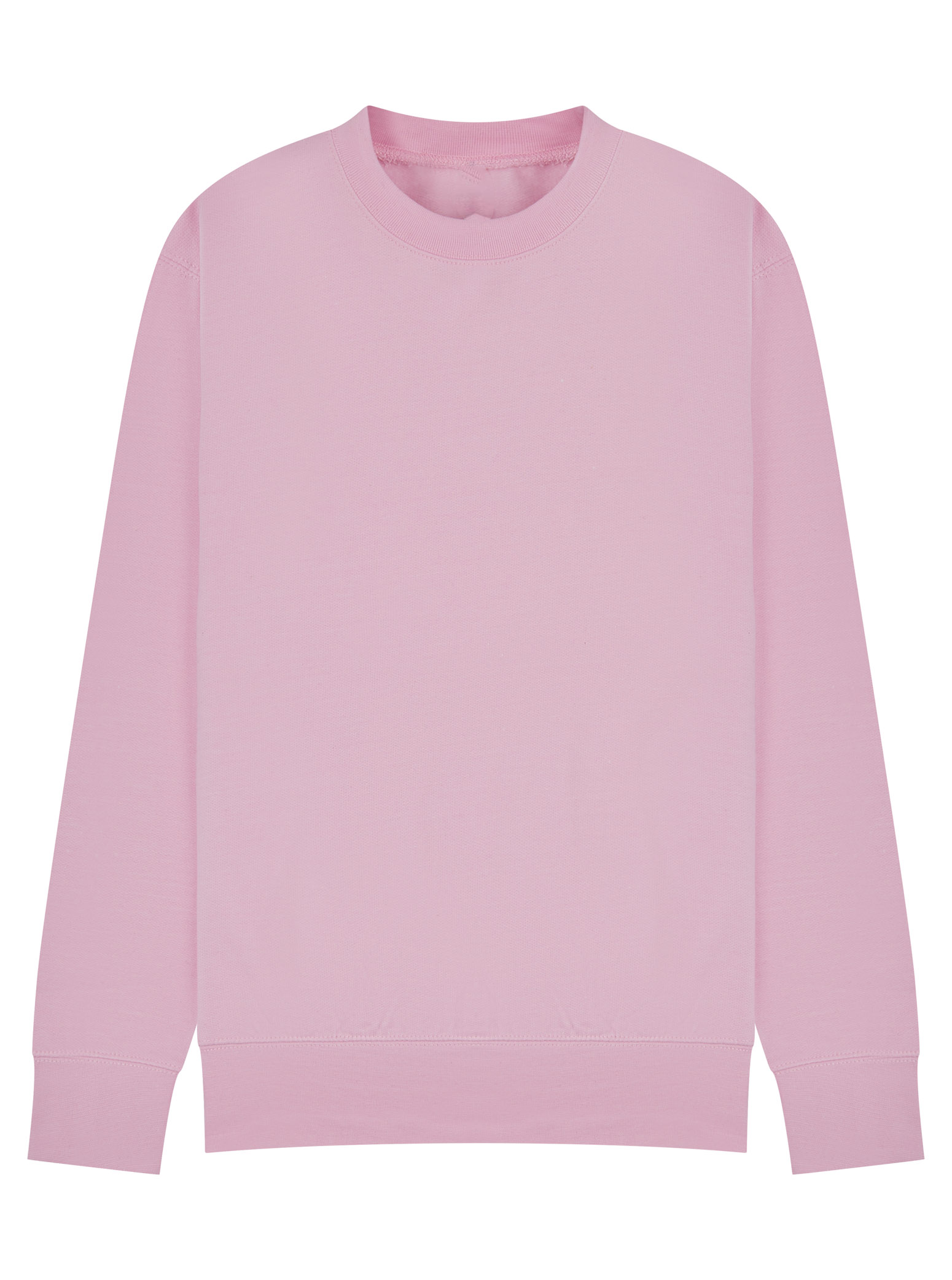 Haydon Leavers Sweatshirt