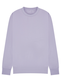 Leavers Sweatshirt