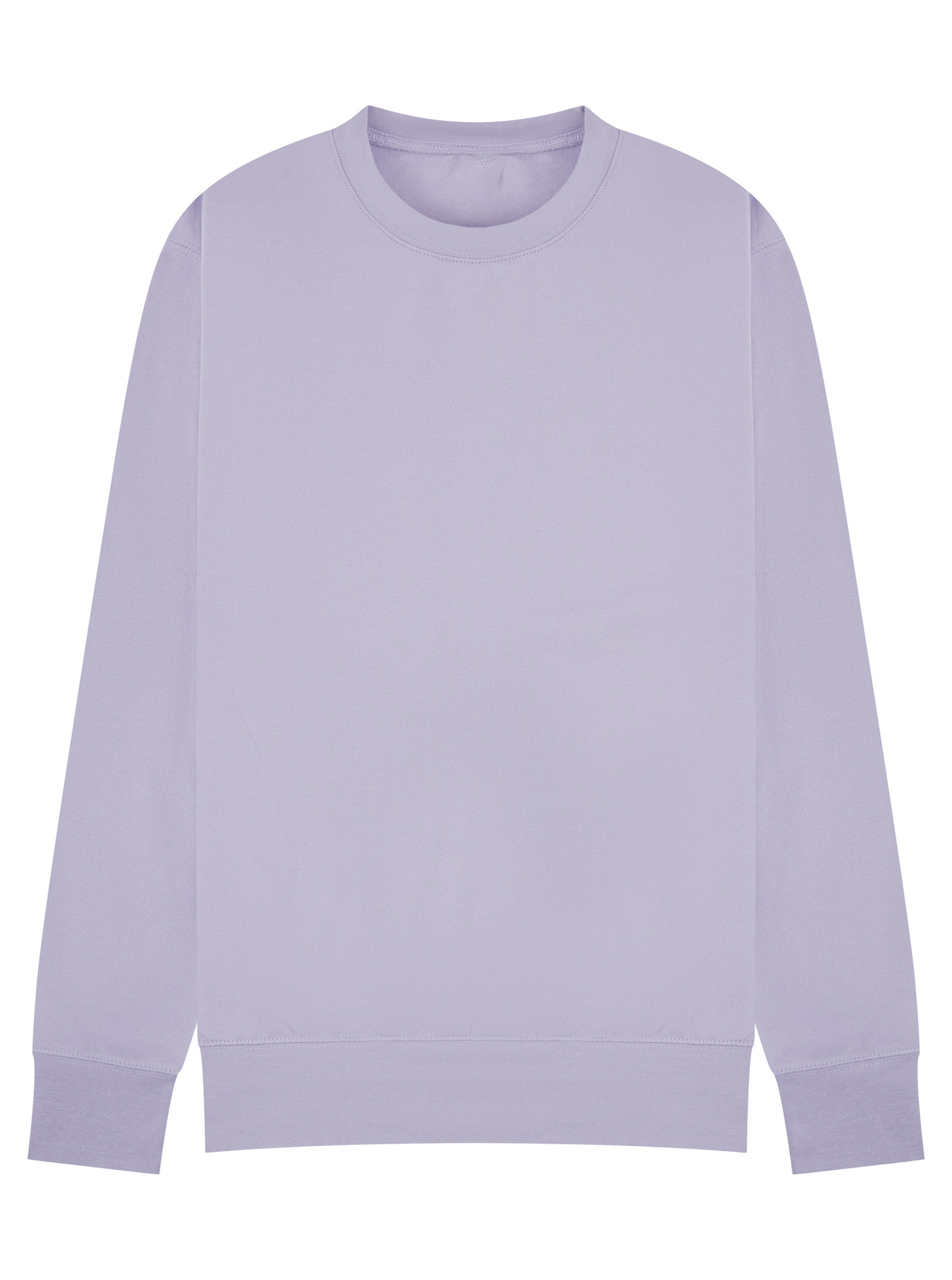 Haydon Leavers Sweatshirt