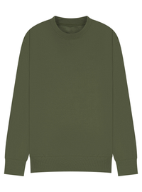 Leavers Sweatshirt