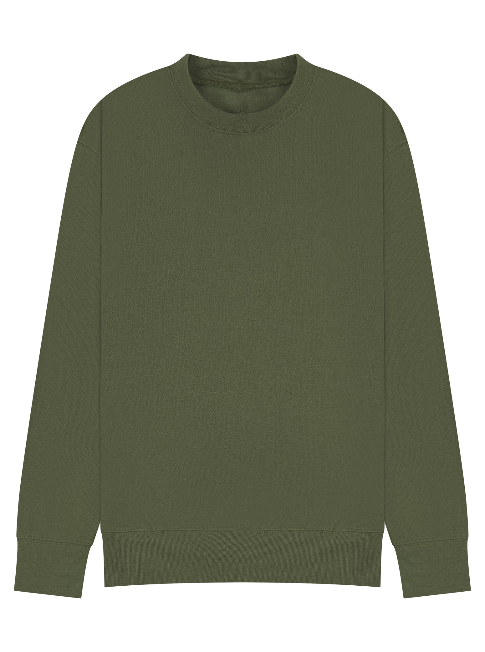 Haydon Leavers Sweatshirt