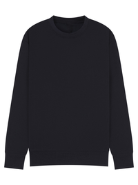 Leavers Sweatshirt
