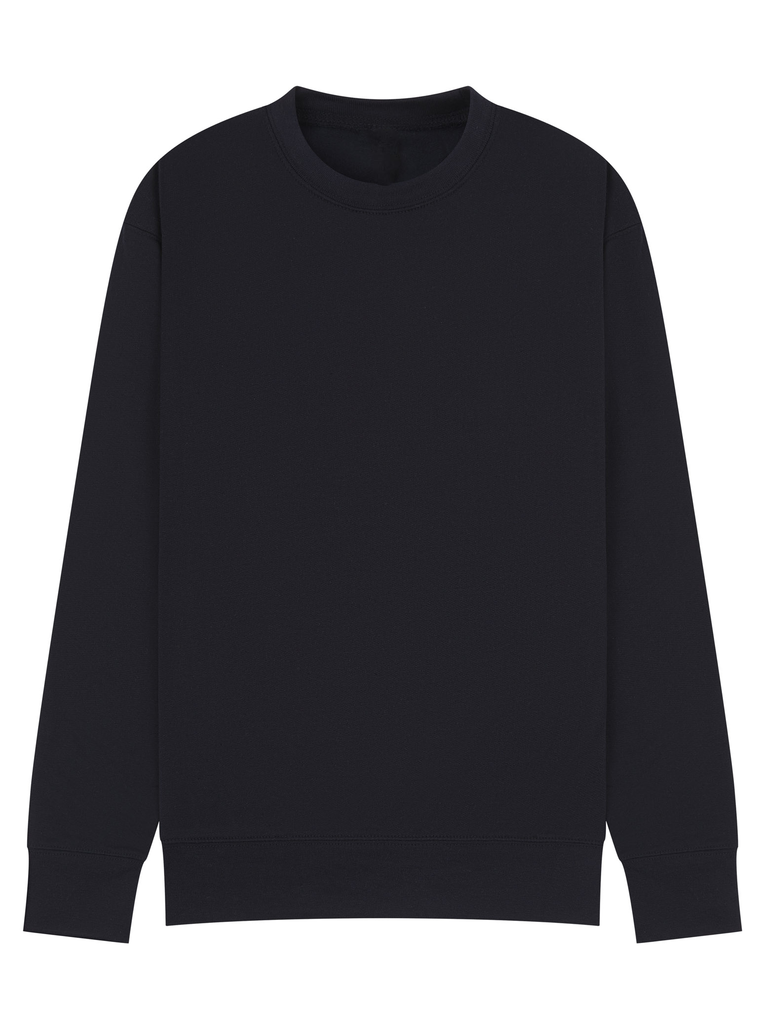 Haydon Leavers Sweatshirt
