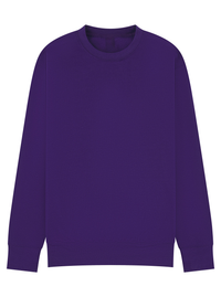 Leavers Sweatshirt