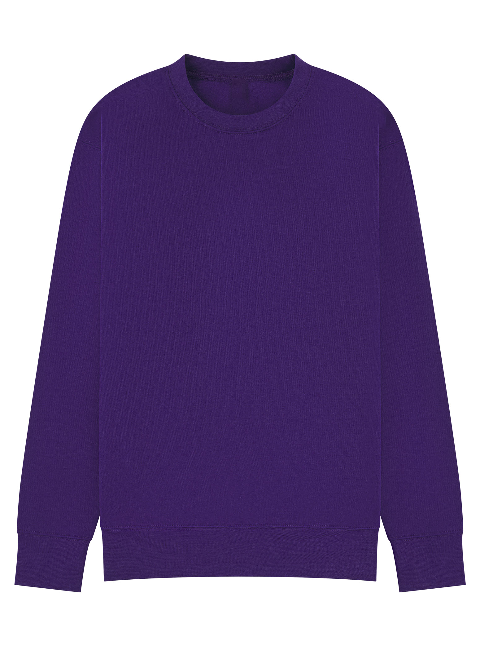 Haydon Leavers Sweatshirt