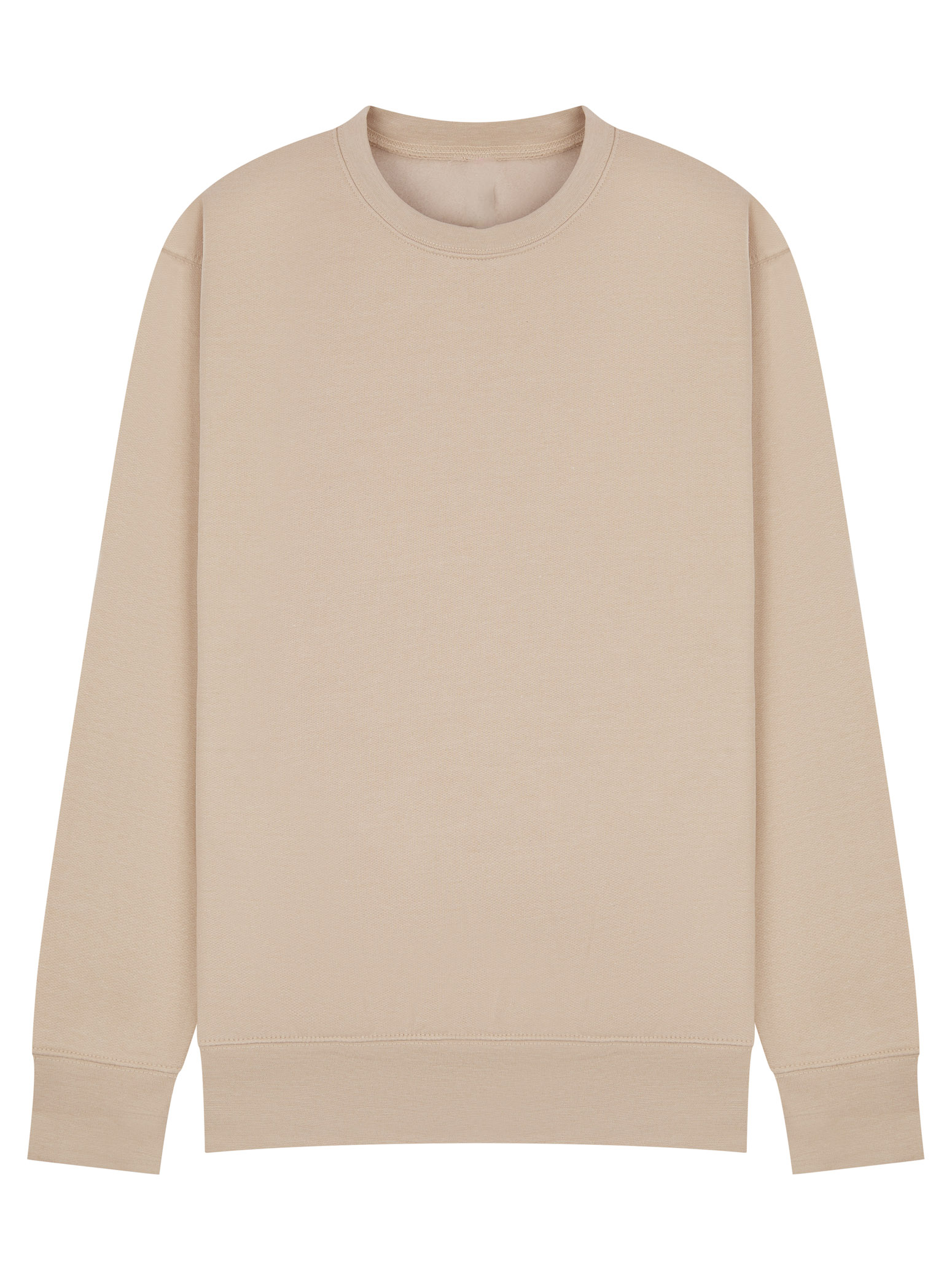 Haydon Leavers Sweatshirt