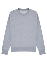 Leavers Sweatshirt