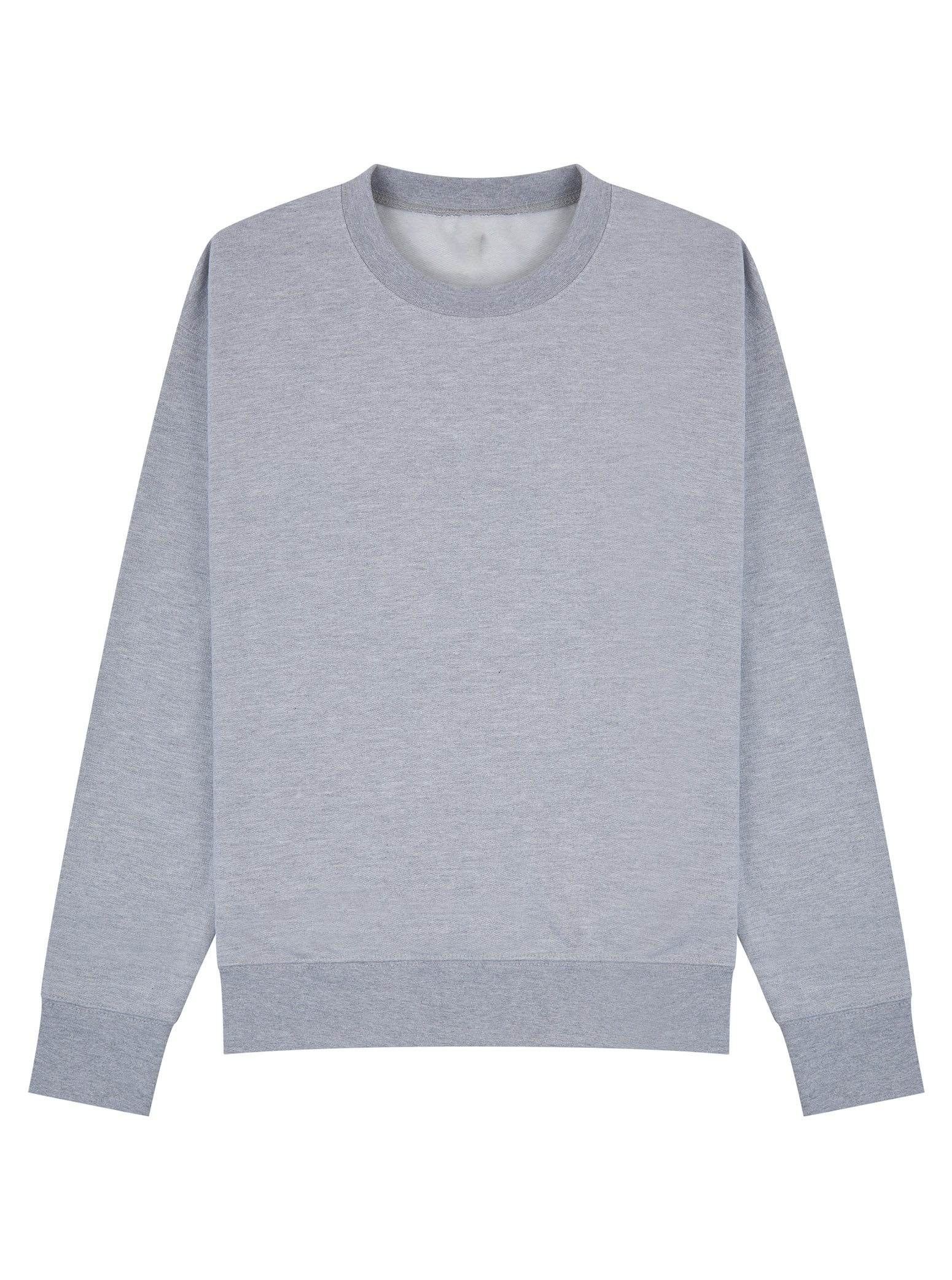 Haydon Leavers Sweatshirt