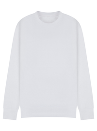 Leavers Sweatshirt