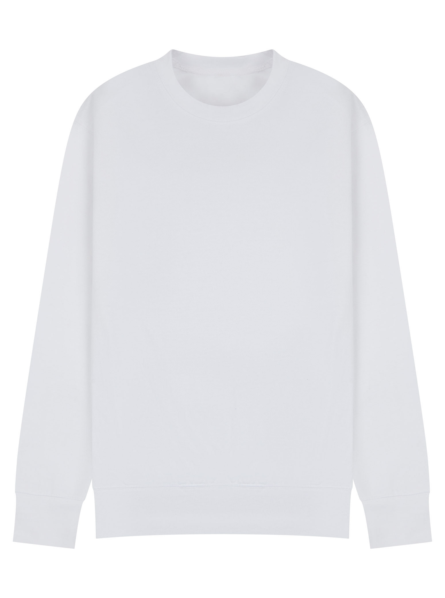 Haydon Leavers Sweatshirt