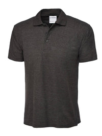 Leavers Polo Shirt 100% Cotton