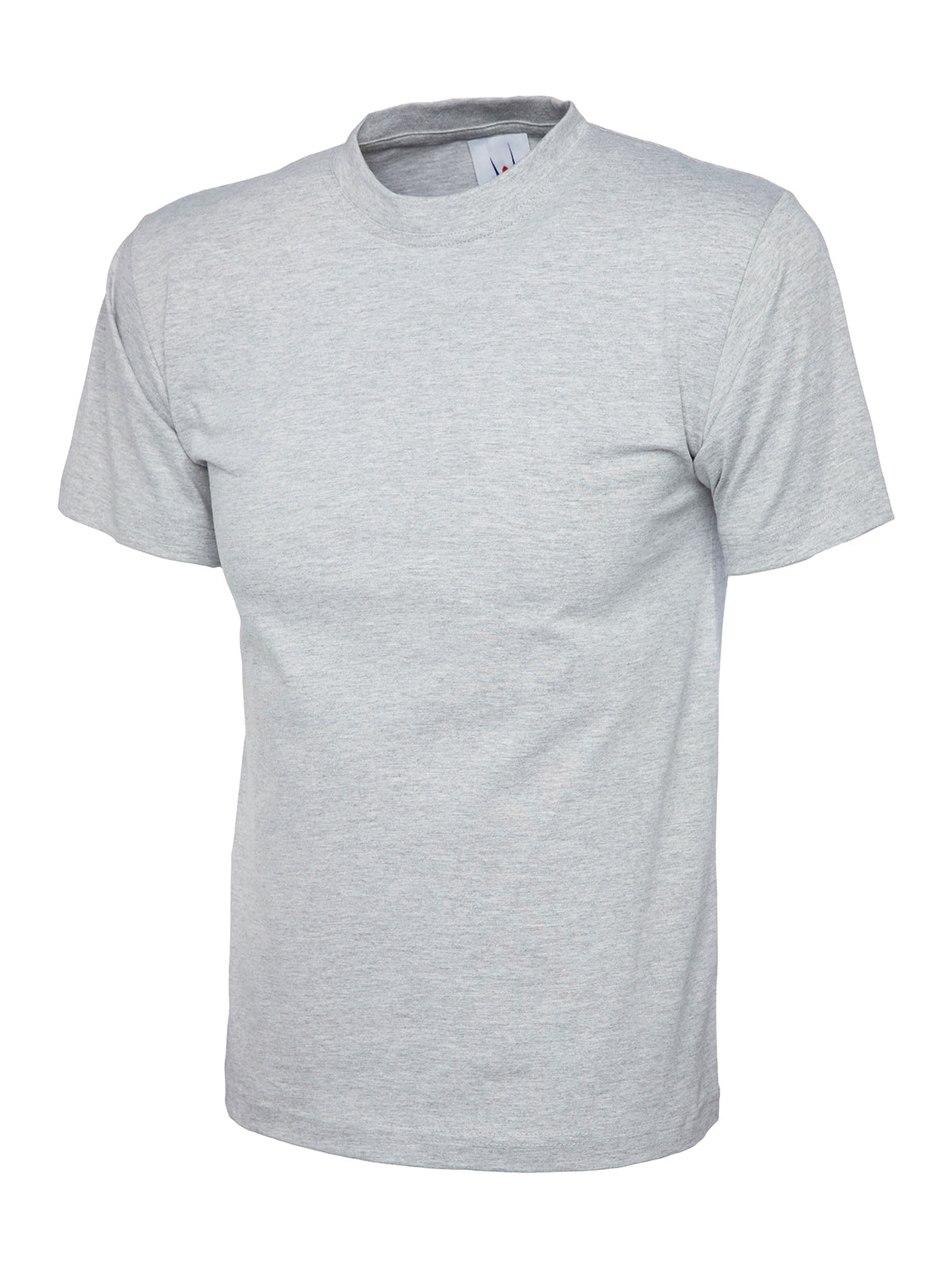 Hampton Lucy Leavers T-Shirt 100% Cotton