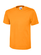 Hampton Lucy Leavers T-Shirt 100% Cotton