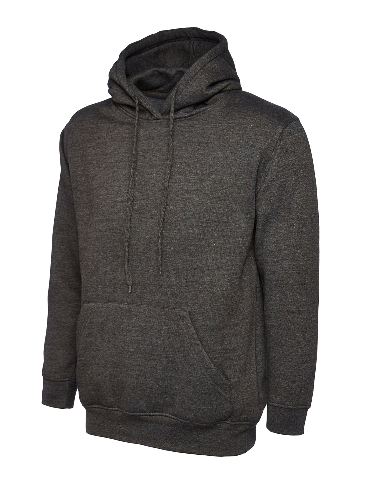 Classic Leavers Hoodie
