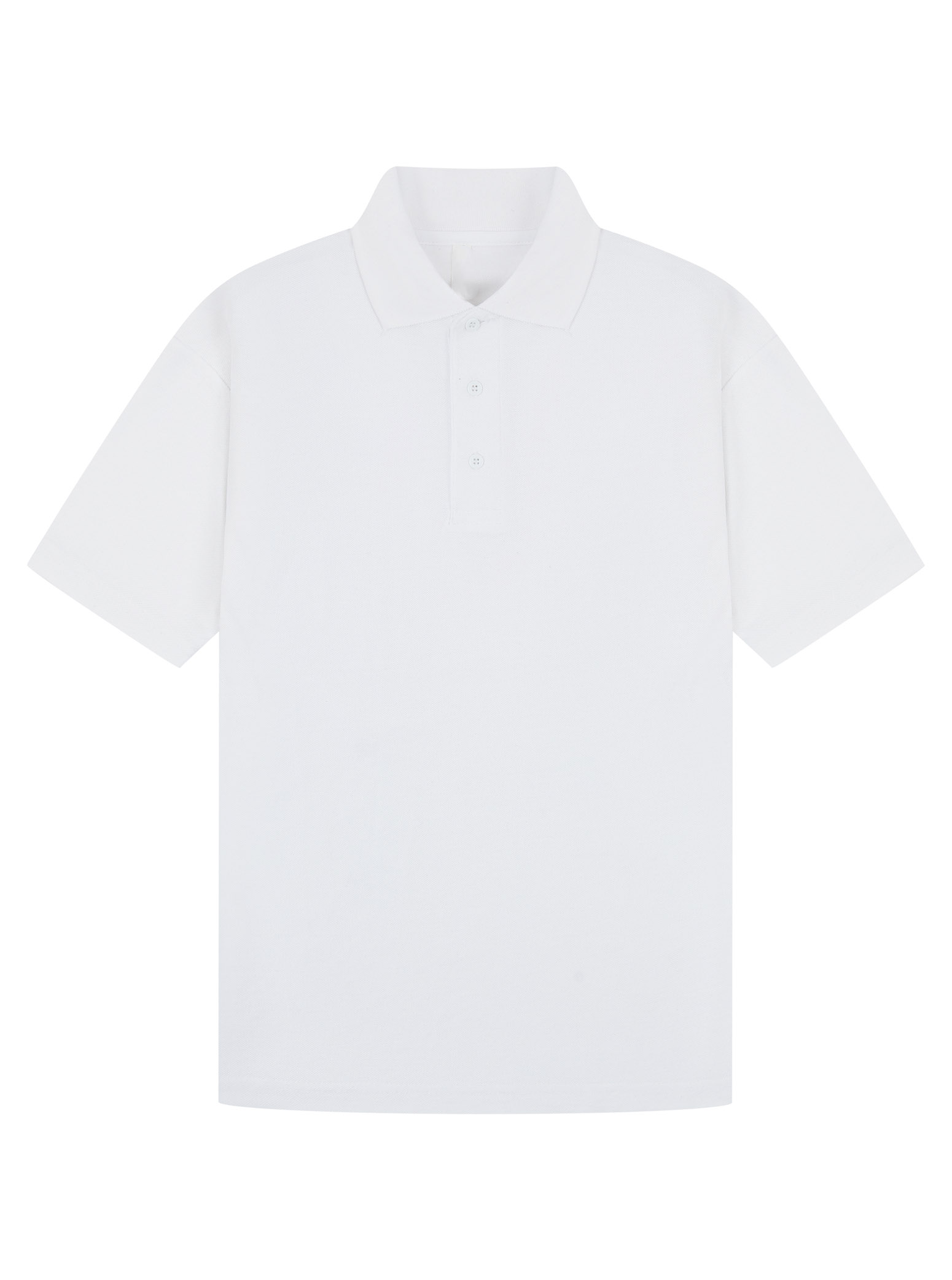 Custom Polo Shirt