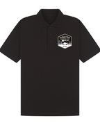 Custom Polo Shirt