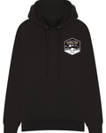 Custom Hoodie
