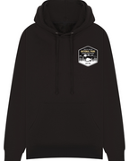 Custom Hoodie