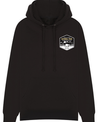 Custom Regular Fit Hoodie