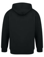 Custom Zip hoodie