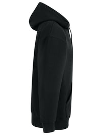 Custom Zip hoodie