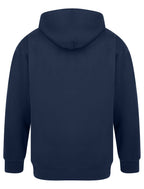 Custom Zip hoodie