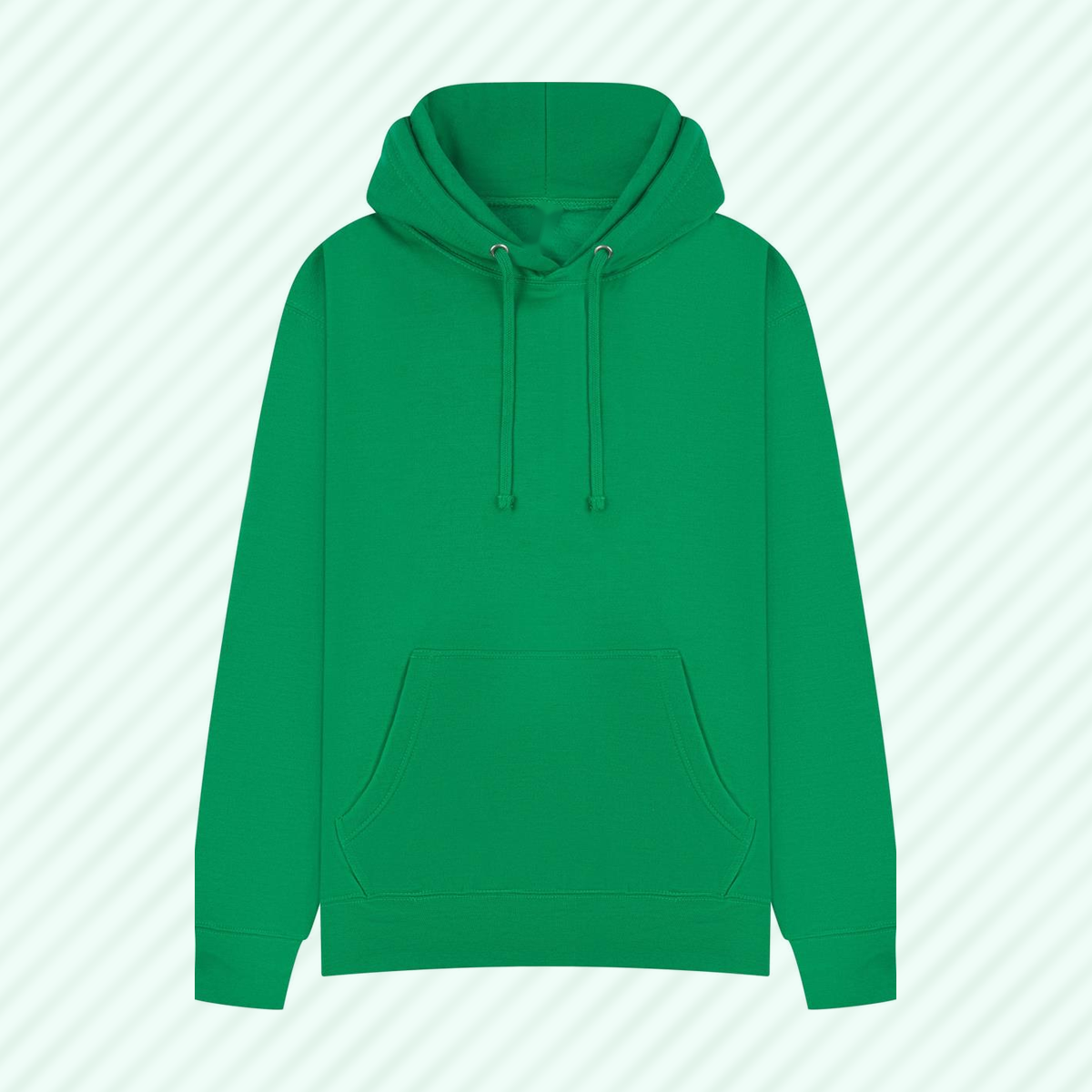 Custom Regular Fit Hoodie
