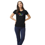 5ive Tour T-shirt - Keep on Movin' Five 2025 UK Tour - Matching Outfits - Quick Delivery
