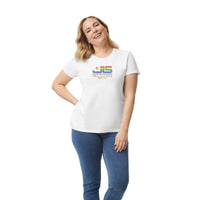 JLS Tour T-shirt - The club is alive 2025 UK Tour - Quick Delivery