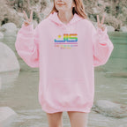JLS "The Club Is Alive" 2025 Tour Hoodie: Fan Gift Unofficial Merch