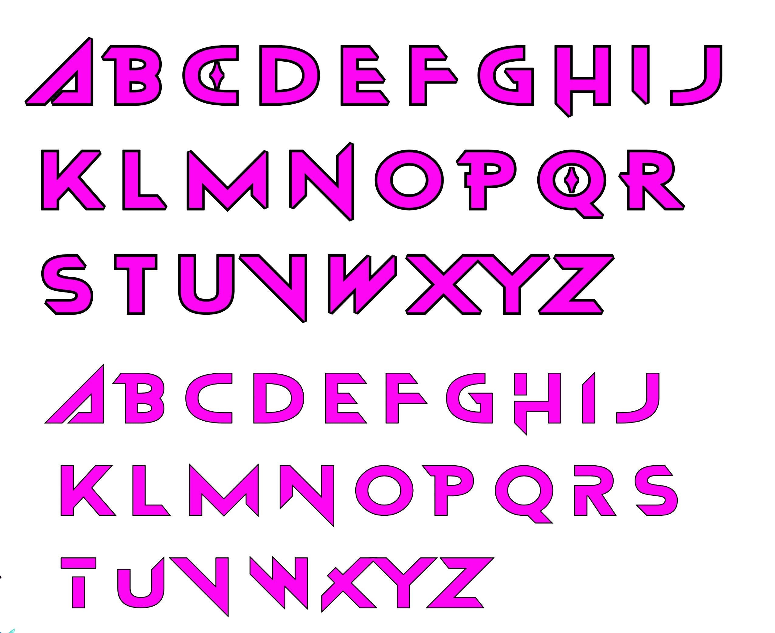 Personalised Huntrix K-Pop Demon Hunters Kids Hoodie | Custom Name Hood | Kpop Gift