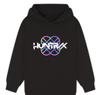 Kpop Demon Hunters Team Saja Boys or Team Huntrix Kids' Hoodie – Christmas Gift!