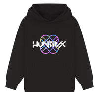 Kpop Demon Hunters Team Saja Boys or Team Huntrix Kids' Hoodie – Christmas Gift!