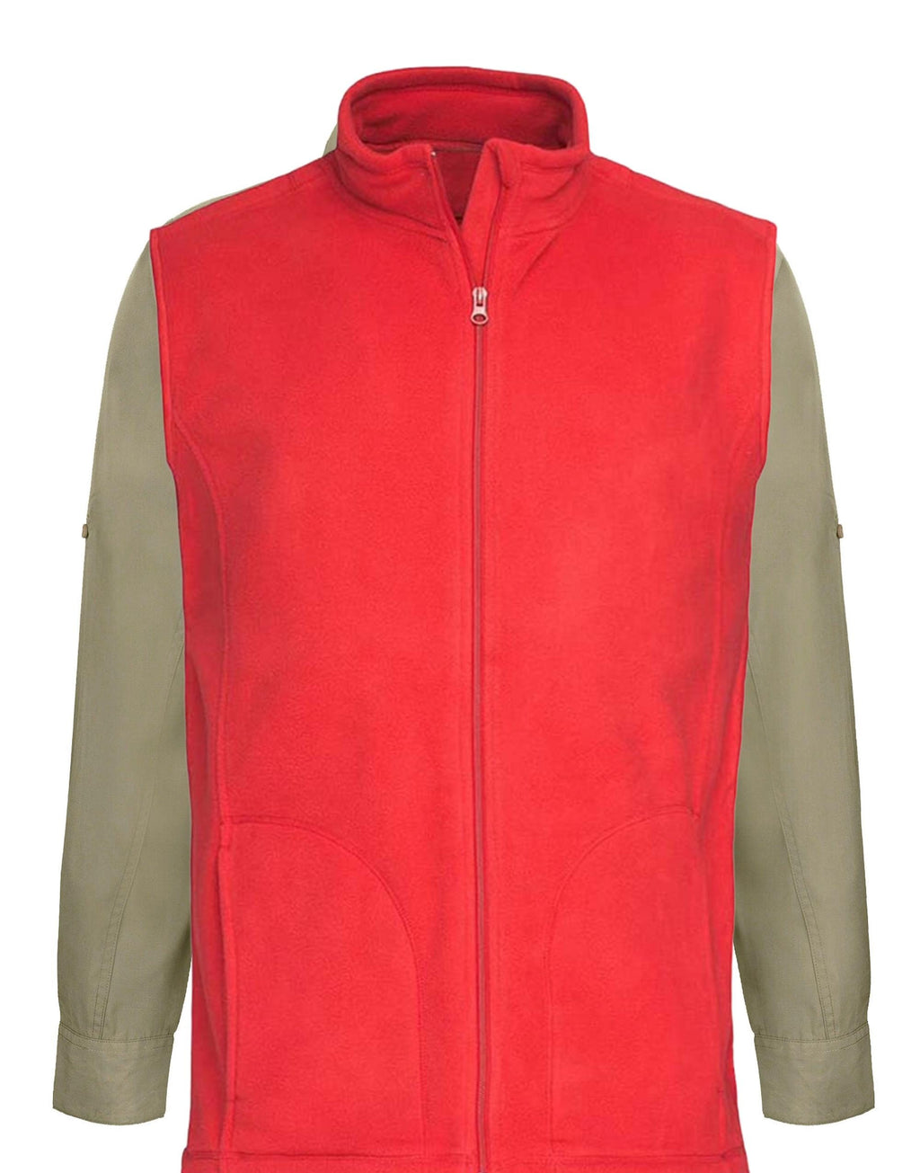 I’m a Celeb Inspired Outfit | Personalised Shirt, T-Shirt & Bodywarmer | Jungle Fan Gift | Custom Outfit