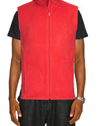 I’m a Celeb Inspired Outfit | Personalised Shirt, T-Shirt & Bodywarmer | Jungle Fan Gift | Custom Outfit