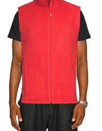 I’m a Celeb Inspired Outfit | Personalised Shirt, T-Shirt & Bodywarmer | Jungle Fan Gift | Custom Outfit