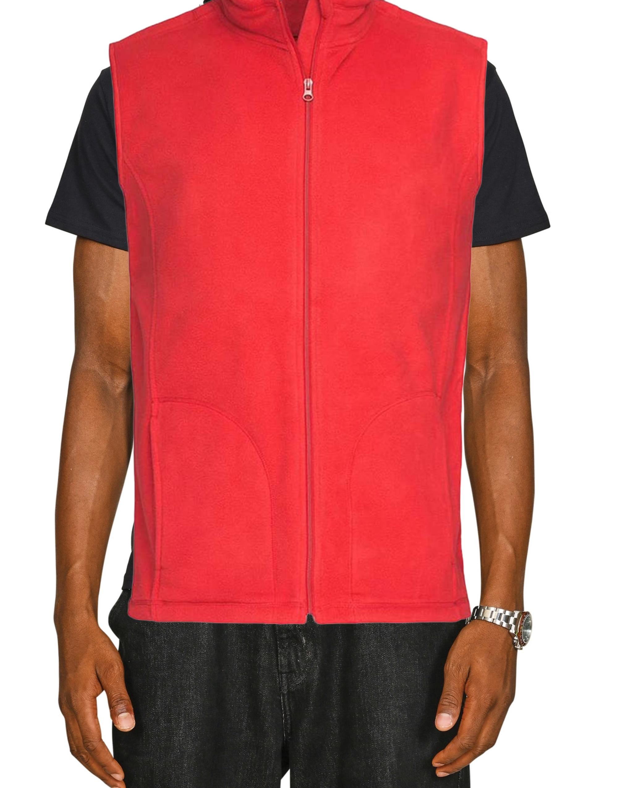 I’m a Celeb Inspired Outfit | Personalised Shirt, T-Shirt & Bodywarmer | Jungle Fan Gift | Custom Outfit